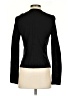 Three Dots 100% Polyester Black Jacket Size S - photo 2