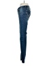 Wrangler Jeans Co Blue Jeans Size 7 - photo 5