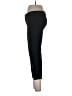 Old Navy Solid Black Active Pants Size 30 waist - photo 5