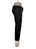 Old Navy Solid Black Active Pants Size 30 waist - photo 4