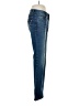 Wrangler Jeans Co Blue Jeans Size 7 - photo 4