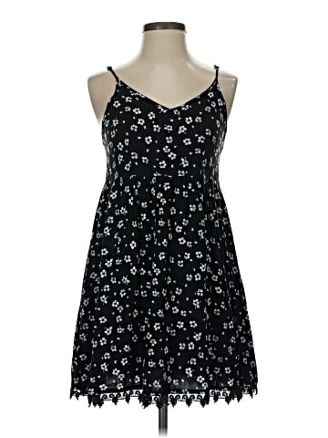 Timing Casual Dress (view 1)