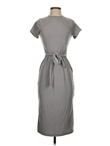 Socialite Casual Dress (view 1)