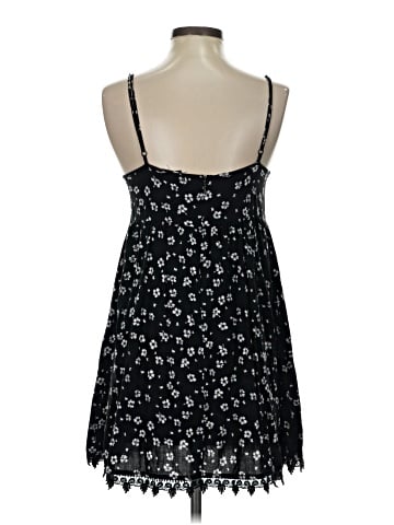 Timing Casual Dress (view 2)