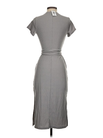 Socialite Casual Dress (view 2)