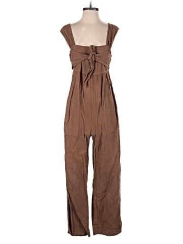 Madewell Jumpsuit (view 1)