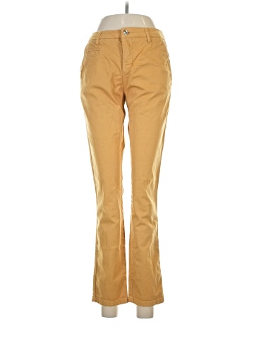 United Colors Of Benetton Khakis (view 1)