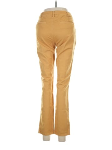 United Colors Of Benetton Khakis (view 2)