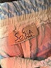 Sofia Collections Ivory Shorts Size 25 waist (estimated) - photo 3