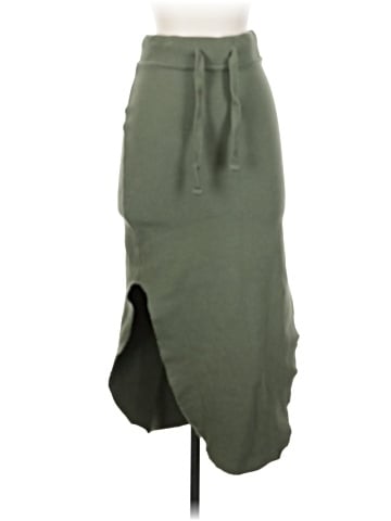 Frank & Eileen Casual Skirt (view 1)