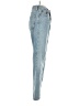 AGOLDE 100% Cotton Blue Jeans Size 23 waist - photo 4