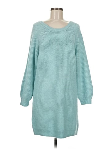Harper Casual Dress (view 1)