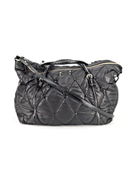Kate Spade New York Satchel
