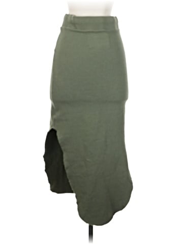 Frank & Eileen Casual Skirt (view 2)