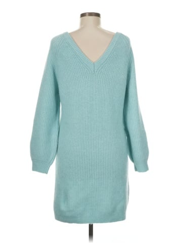 Harper Casual Dress (view 2)