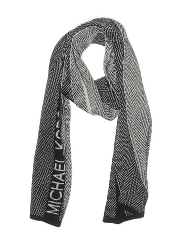 MICHAEL Michael Kors Scarf (view 1)