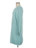 Harper Teal Casual Dress Size M - photo 5