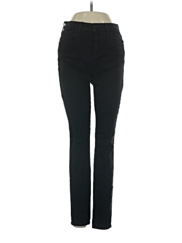 Lucky Brand Jeggings (view 1)