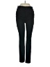 Lucky Brand Black Jeggings Size 0 - photo 1
