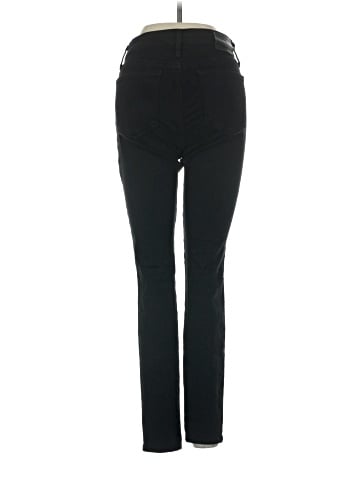 Lucky Brand Jeggings (view 2)