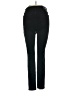 Lucky Brand Black Jeggings Size 0 - photo 2