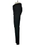 Lucky Brand Black Jeggings Size 0 - photo 5