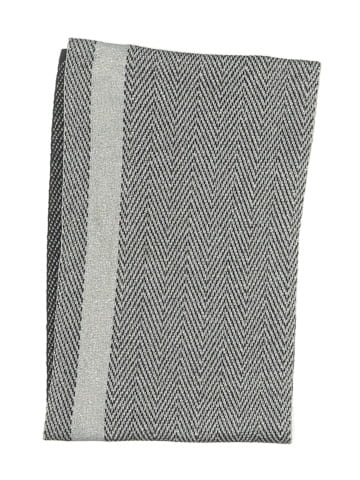 MICHAEL Michael Kors Scarf (view 2)