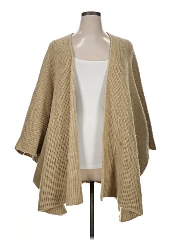 Urban Outfitters Cardigan (view 1)