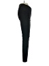 Lucky Brand Black Jeggings Size 0 - photo 4