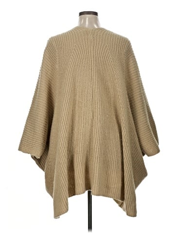 Urban Outfitters Cardigan (view 2)