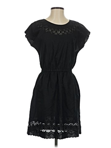J.Crew Casual Dress (view 1)