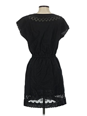 J.Crew Casual Dress (view 2)