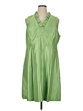 green emerald velvet dress Amazon.com: Jessica Howard Vestido de mujer, verde, 8 : Ropa, Zapatos y  Joyera