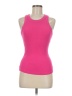 Unbranded Pink Active Tank Size M (estimated) - photo 1