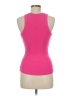 Unbranded Pink Active Tank Size M (estimated) - photo 2