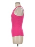 Unbranded Pink Active Tank Size M (estimated) - photo 5