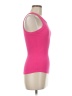 Unbranded Pink Active Tank Size M (estimated) - photo 4