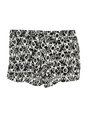 American Rag Cie Shorts (view 1)