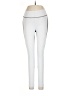 Outdoor Voices White Active Pants Size M - photo 1