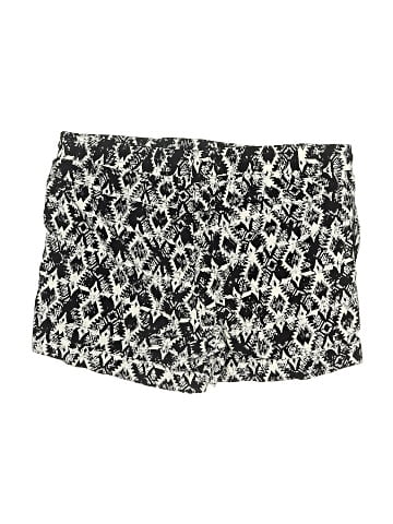 American Rag Cie Shorts (view 2)