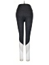 Outdoor Voices White Active Pants Size M - photo 2