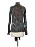 Daytrip Teal Cardigan Size S - photo 2