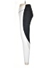 Outdoor Voices White Active Pants Size M - photo 5