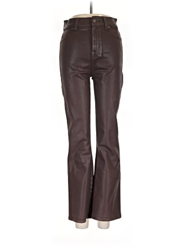 7 For All Mankind Dress Pants (view 1)