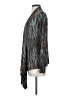 Daytrip Teal Cardigan Size S - photo 5