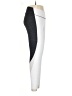 Outdoor Voices White Active Pants Size M - photo 4