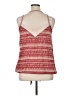 Maurices Red Cardigan Size XL - photo 2