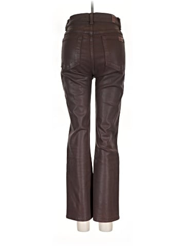 7 For All Mankind Dress Pants (view 2)