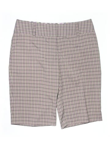 Adidas Shorts (view 1)
