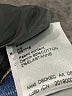 R13 Blue Denim Shorts Size 27 waist - photo 4